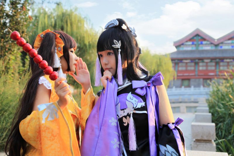 5d236070e5e111e59d2e750012272fc6