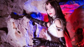 【剑网三】明教 出镜：深月月月，季節樣