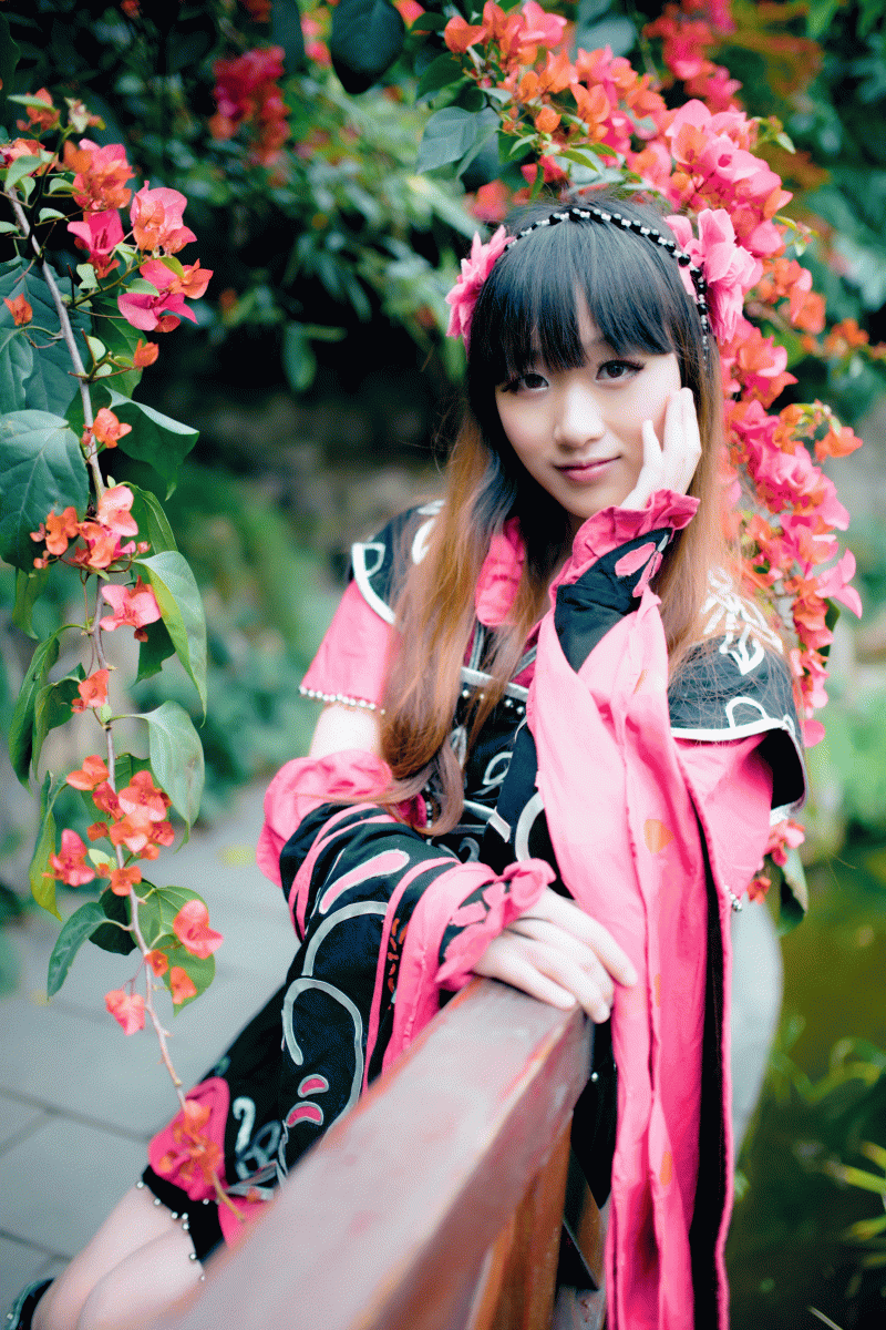 7d326f2009c611e5b48a3f856a1fb577