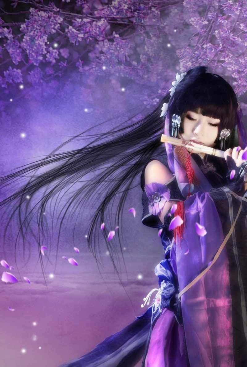 6184a1f001c711e5856c49514502a6ff