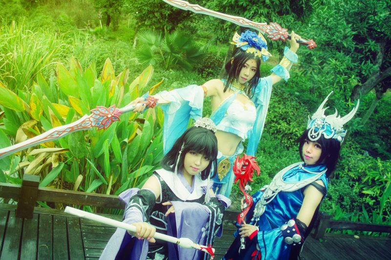 07633ad0fd4211e49c0aa9c93cbef225