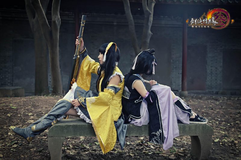 d6d3b120ffa211e4b87e9310265b3214