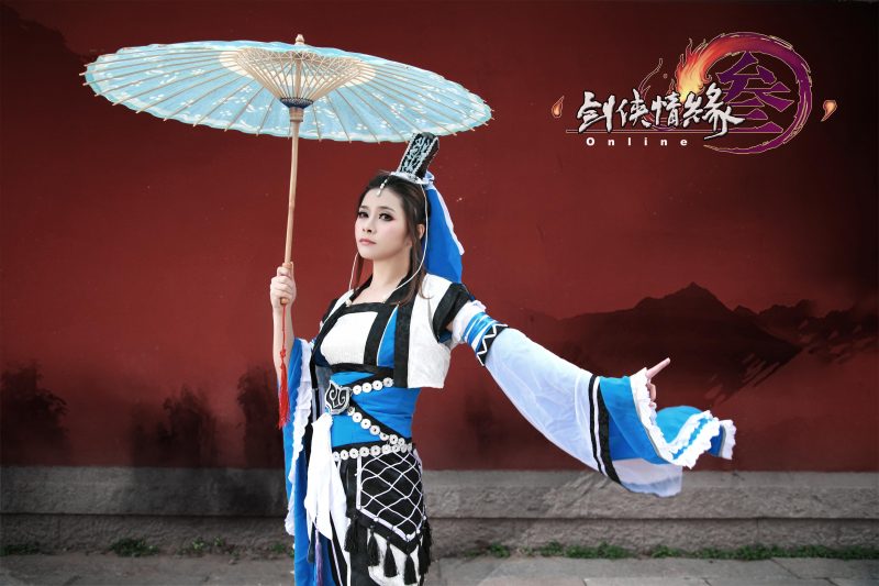 7848aca0012311e5a01153b263ff9738