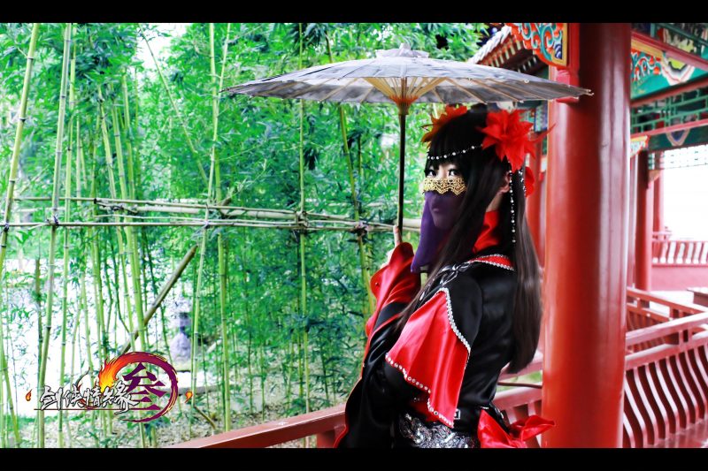 e922ba3012a111e59650272e3ef234e6