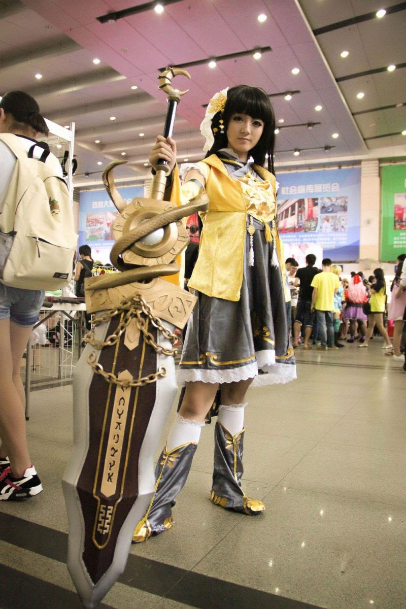 8bae94800dee11e59d2493f640d584b2