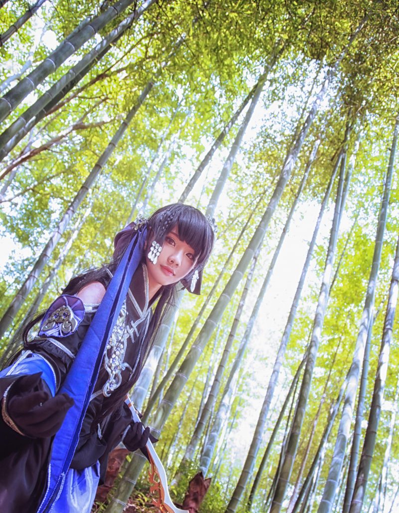 aae7a780163e11e5a9cf2d43222370c2