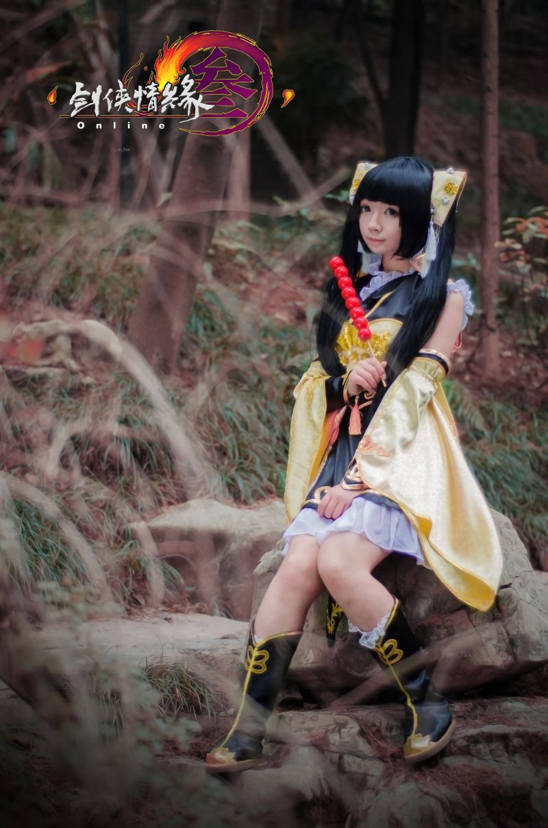 05c2d0e0f0c311e487ac8f9320e69d46