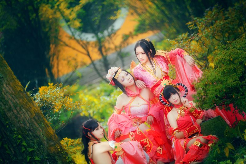 48ece220ec4511e4abb9b16e99ec2efe