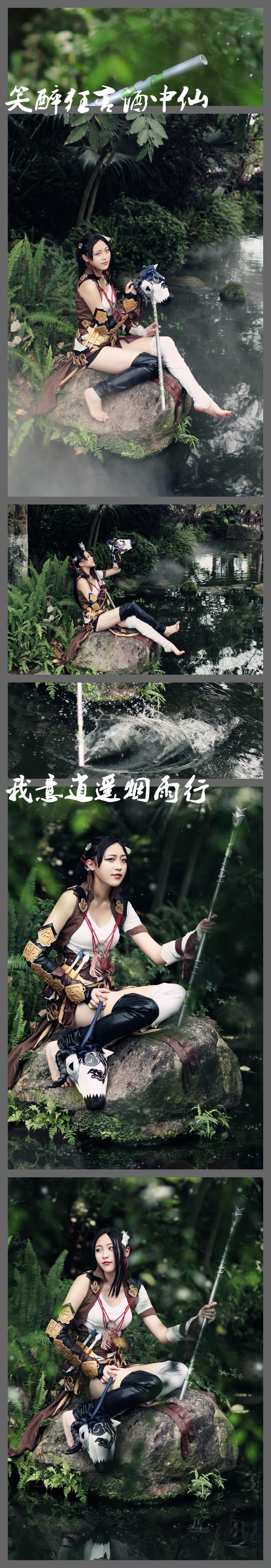 963b2980137111e5bd28bfa7b843178b