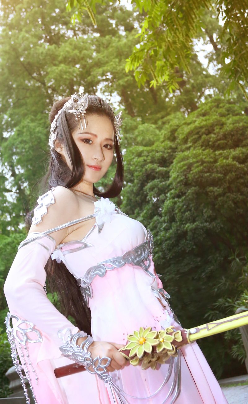 7728c9f00ea611e5be2f3de1e6e49341