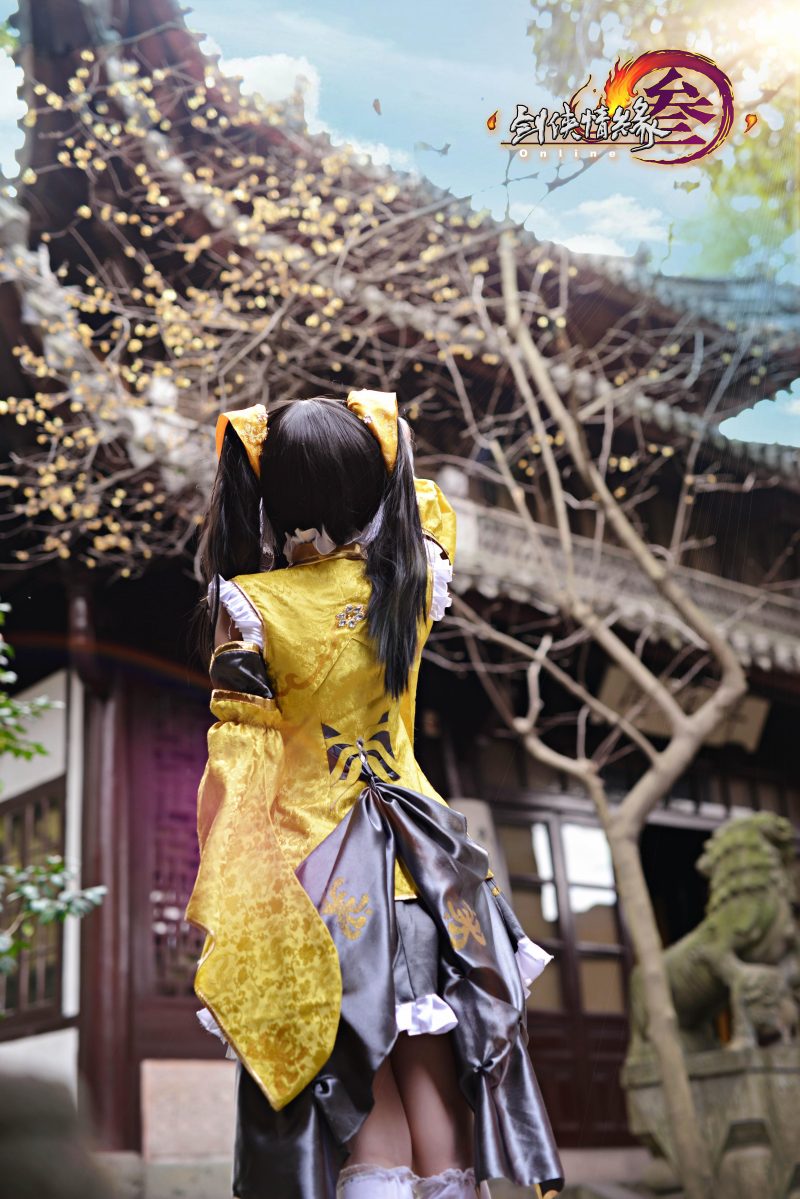 cc4f6e60ffa211e4b87e9310265b3214