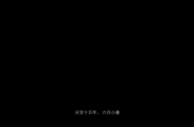 5913ed40da0411e481fd838107d1cb8f