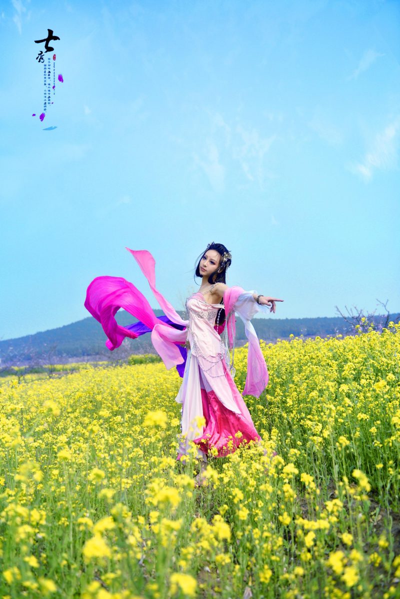 5691bbe0ee6011e4afcb230464d8c66f