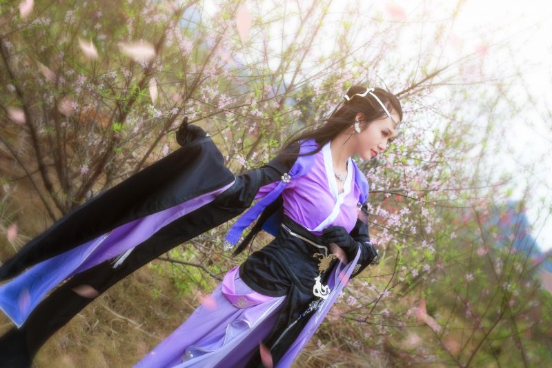 9482a310110b11e59767471b436f7ca4