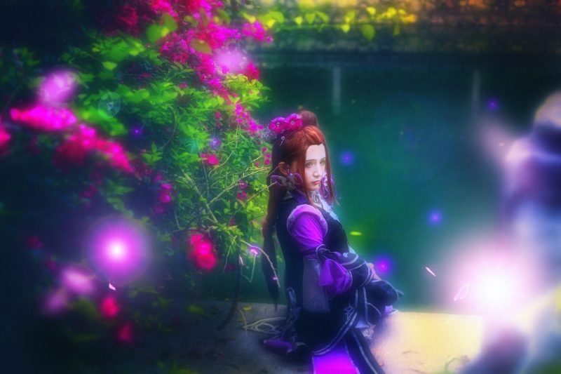 d59e8900010111e5b0ad3df163697941