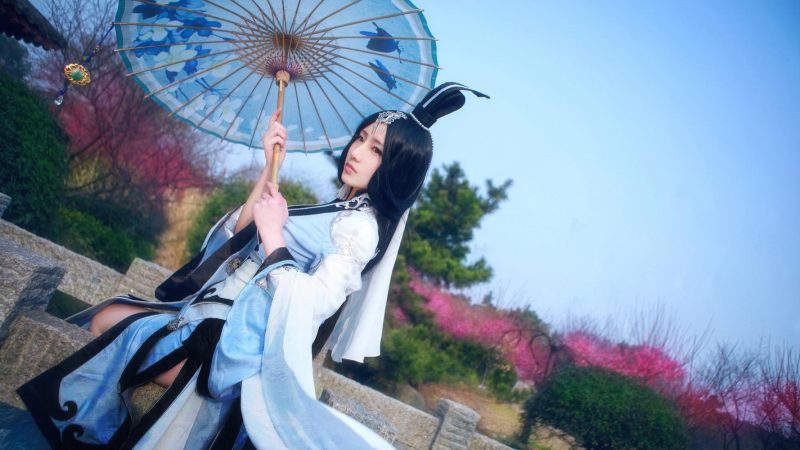 2bbbb490133e11e58fc72968082b5f56