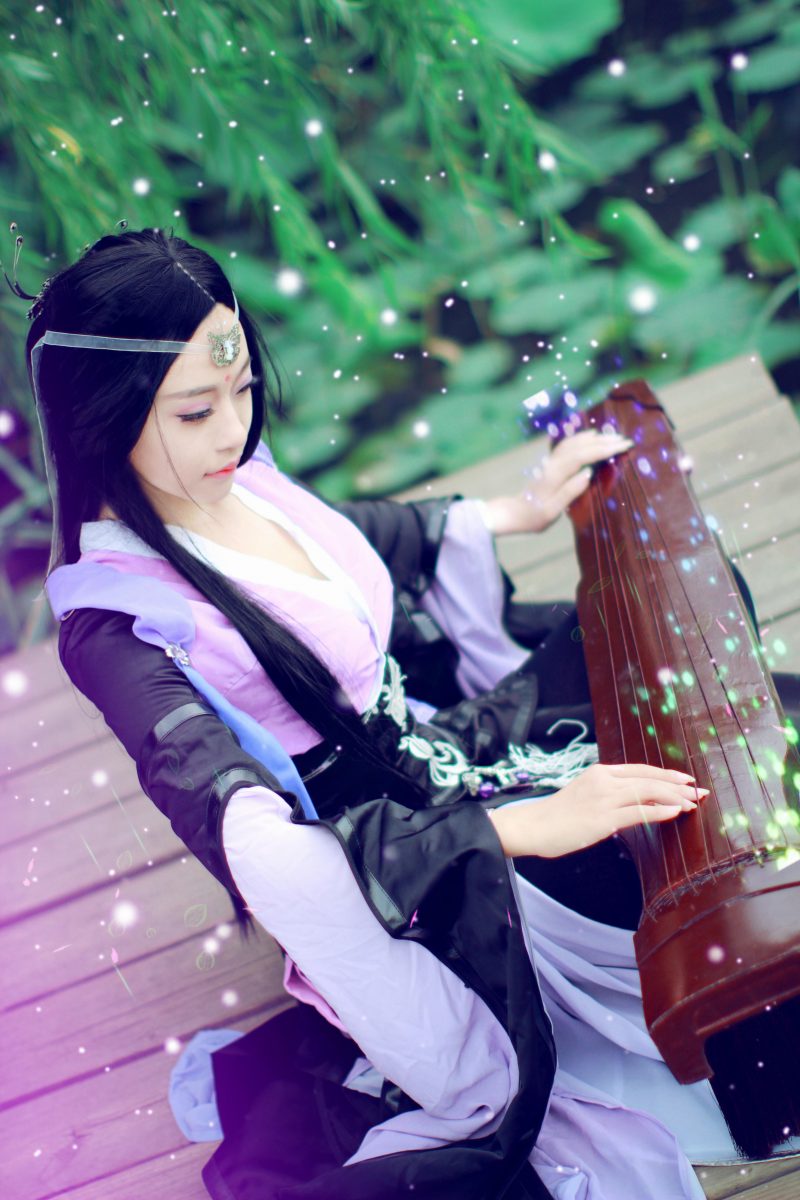 4e6f7420171411e5b1c667aa965cdd51