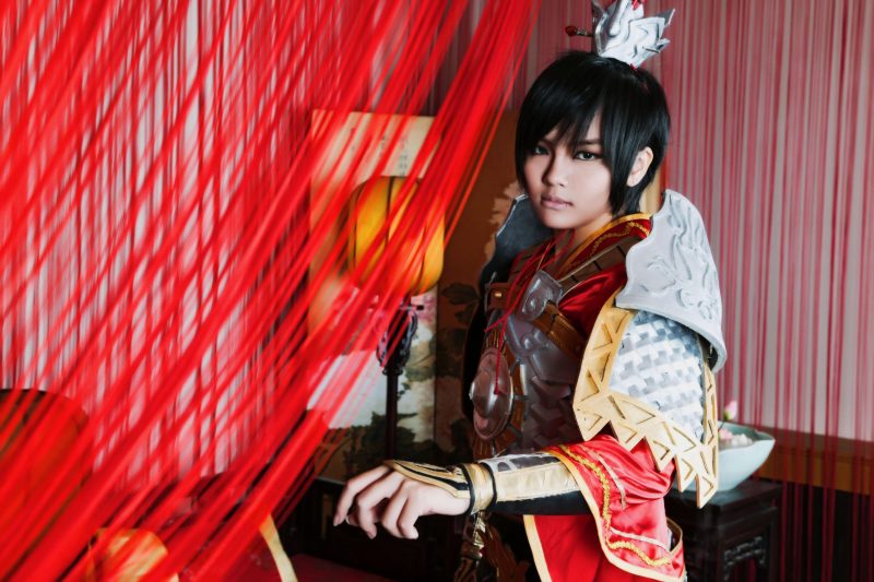 104d7880fef611e4a02f579722ba50c8