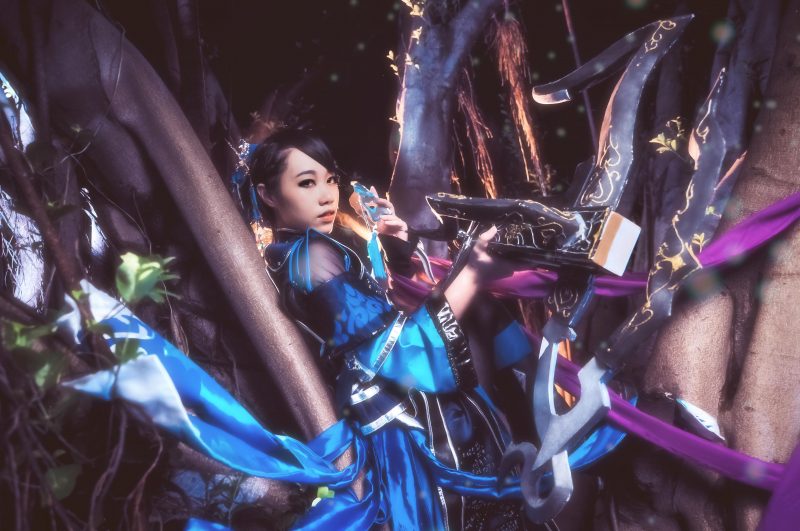 27ab647017c811e587aedbe8ad1bac00