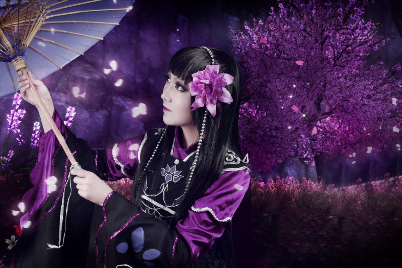 f7d5dfa0f71b11deb4c13b0cf43a35a2