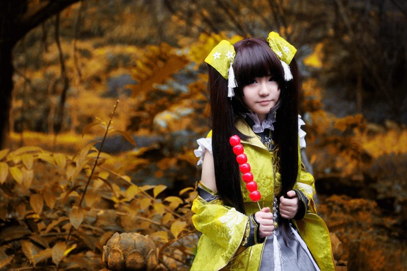 87e87210ffc711e48ceb3dea894a3b68