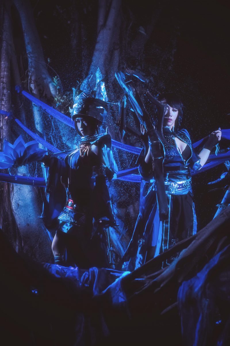 aa33128017c811e587aedbe8ad1bac00