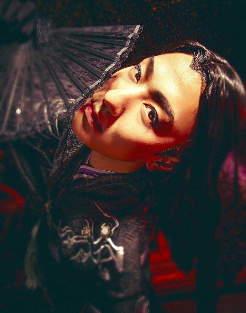 93b76240fd1f11e49a55d1bf23fffb41