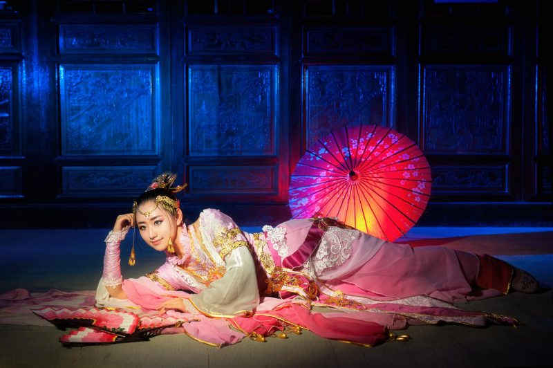 9fb867f0fef611e49f55d12b61725f03