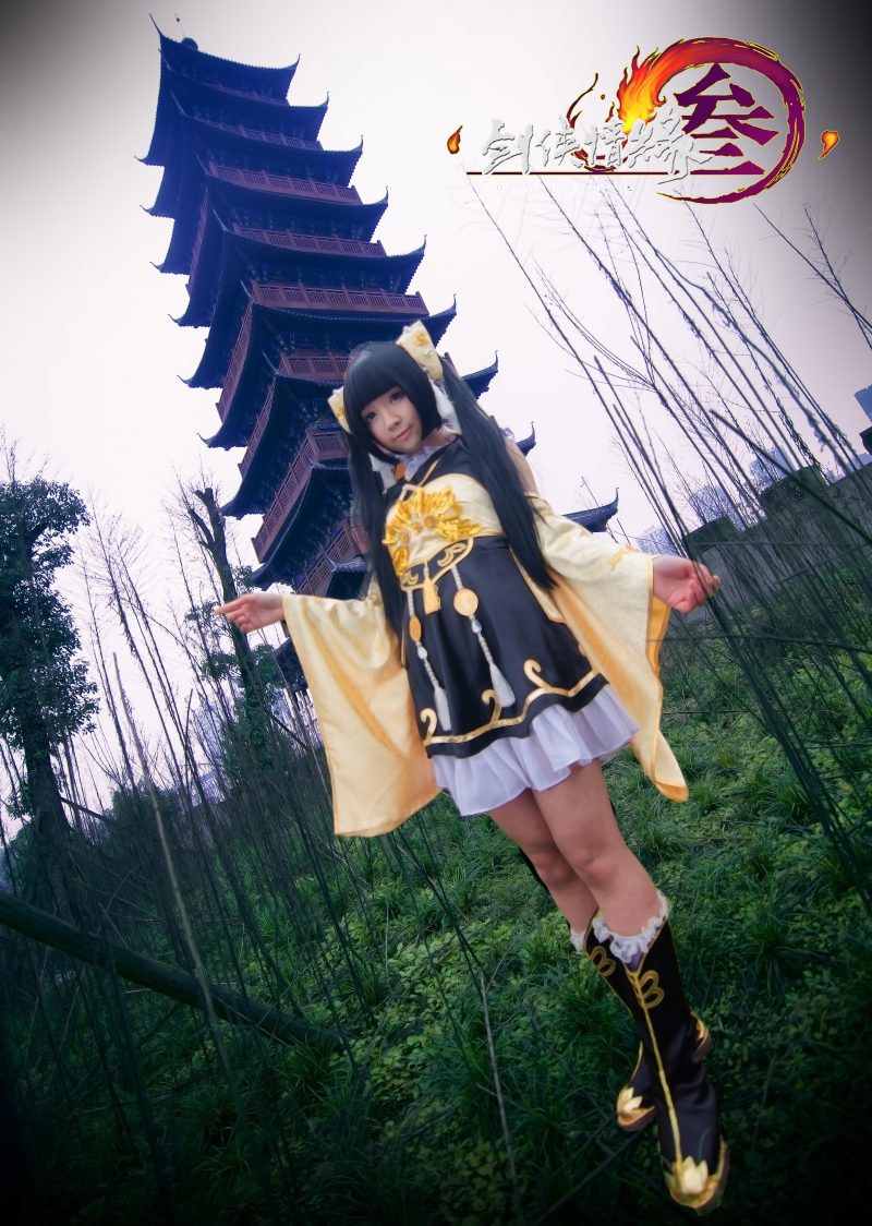 ff36ca60f0c211e487ac8f9320e69d46