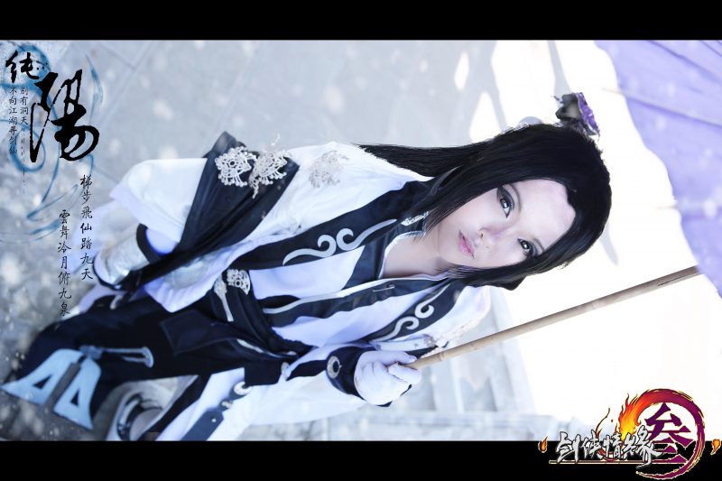 2ff79900fdd311e495a7d528ed673265