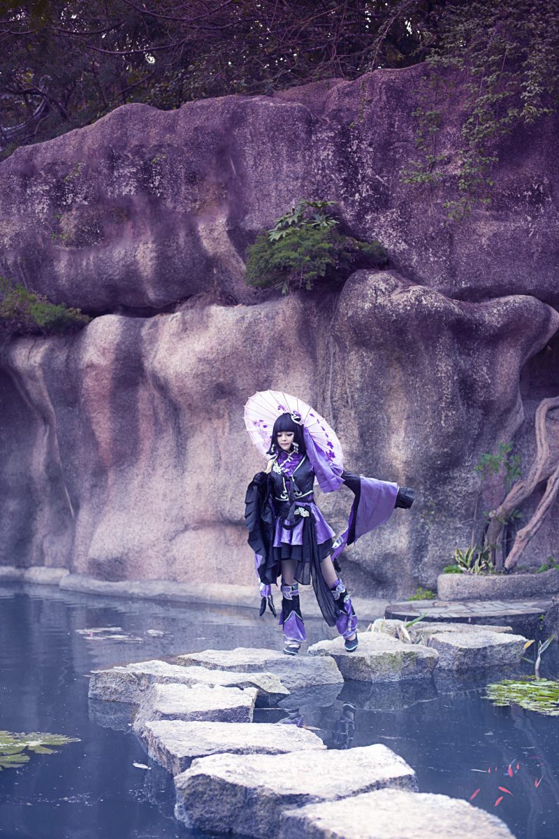 366c7e20007d11e58c4547bd51191bd3