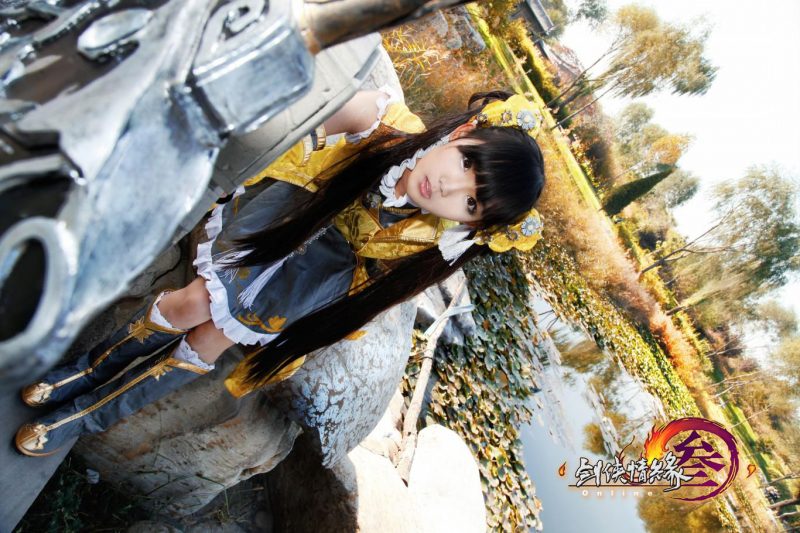 4e56df2018ed11e5bde86d2fa59e8fe4