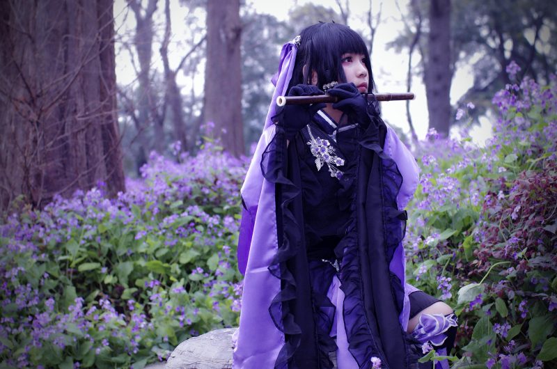 85962480196c11e5b6acc34d8e9a0b6d