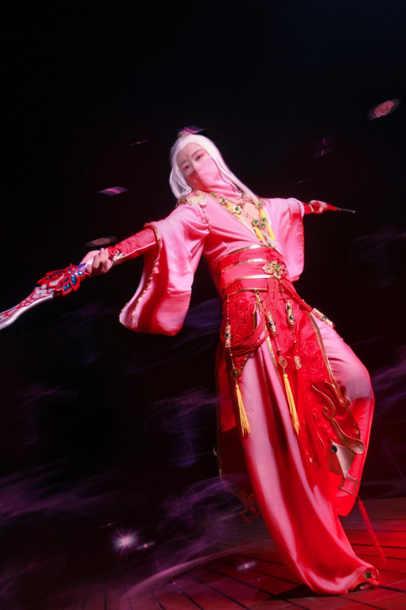 8770f49001ea11e584c5035ebe02fd70