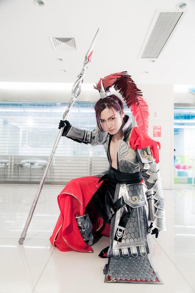 d2ec1190e8f711e4b33ba14e325854b5