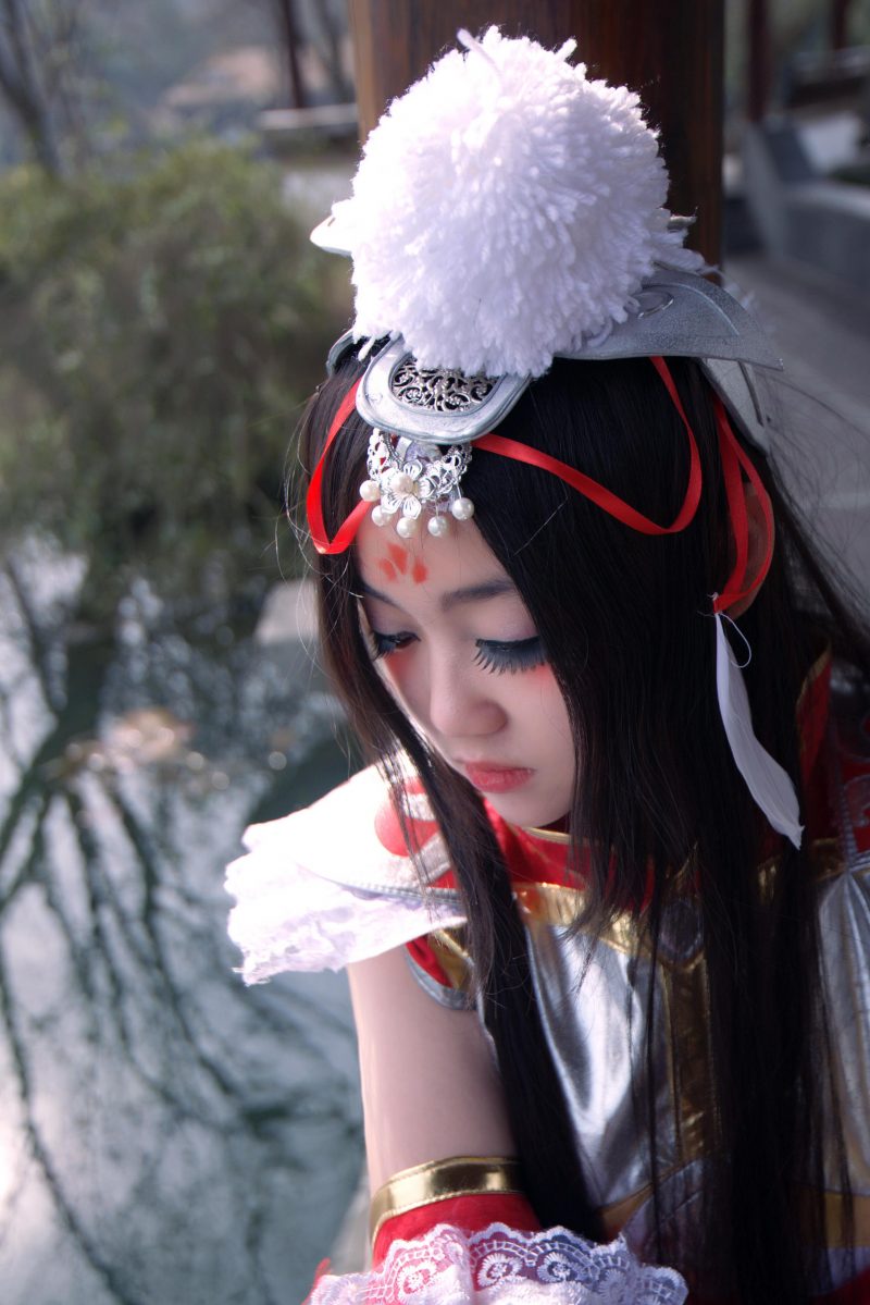 3e986fb0ffd211e4ab6c1f93dae9fb78