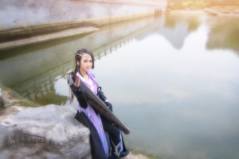 b50cb710110b11e59767471b436f7ca4