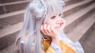 【剑侠情缘三】雁虞叽萝 出镜：玄阙池