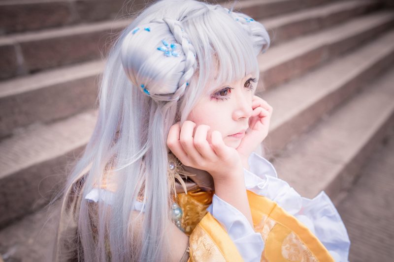 53f6ff10fd4e11e48106c14f5b71f028