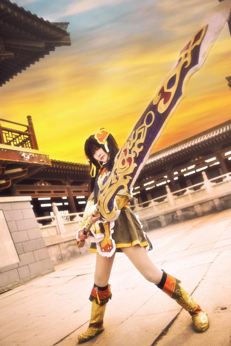 70bb5f30ed4d11e49ed76f3a18fe467f