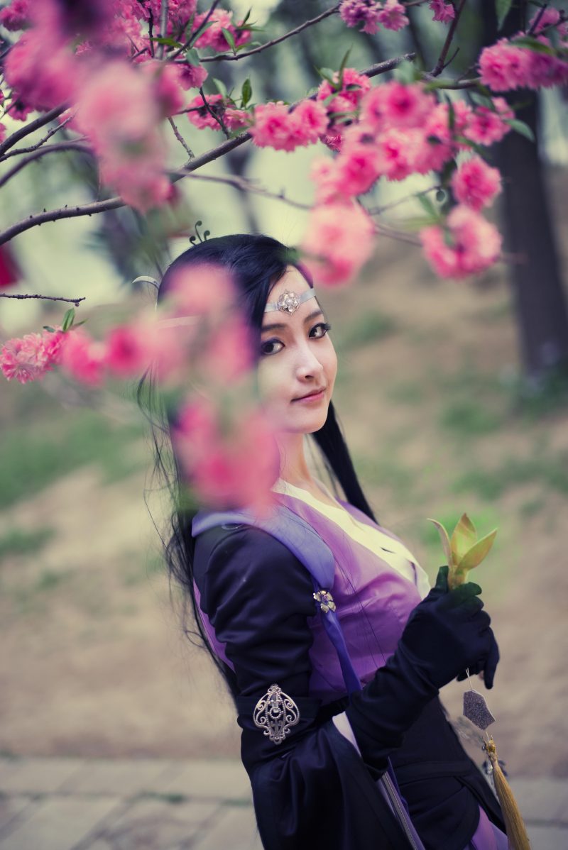 2117c370124f11e5918233db392d0e05