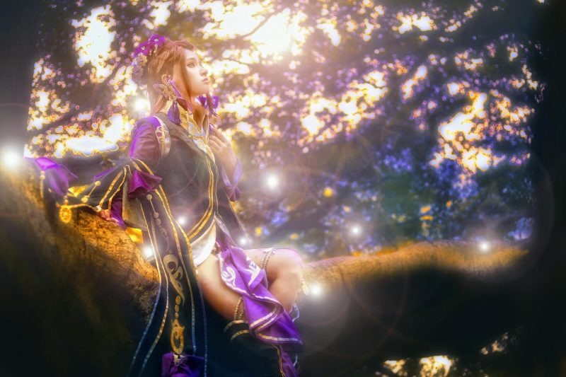 f0983490010111e5b0ad3df163697941