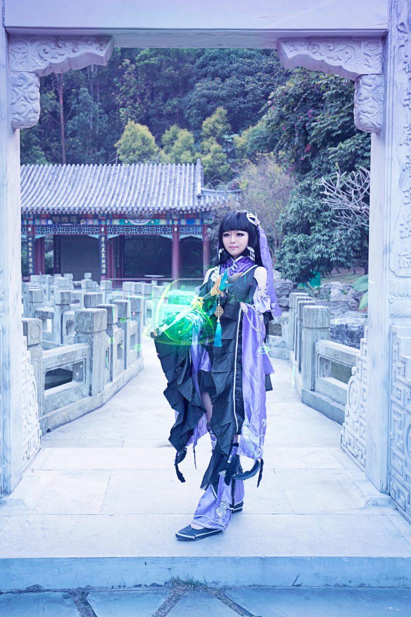 e820c850007e11e58c4547bd51191bd3