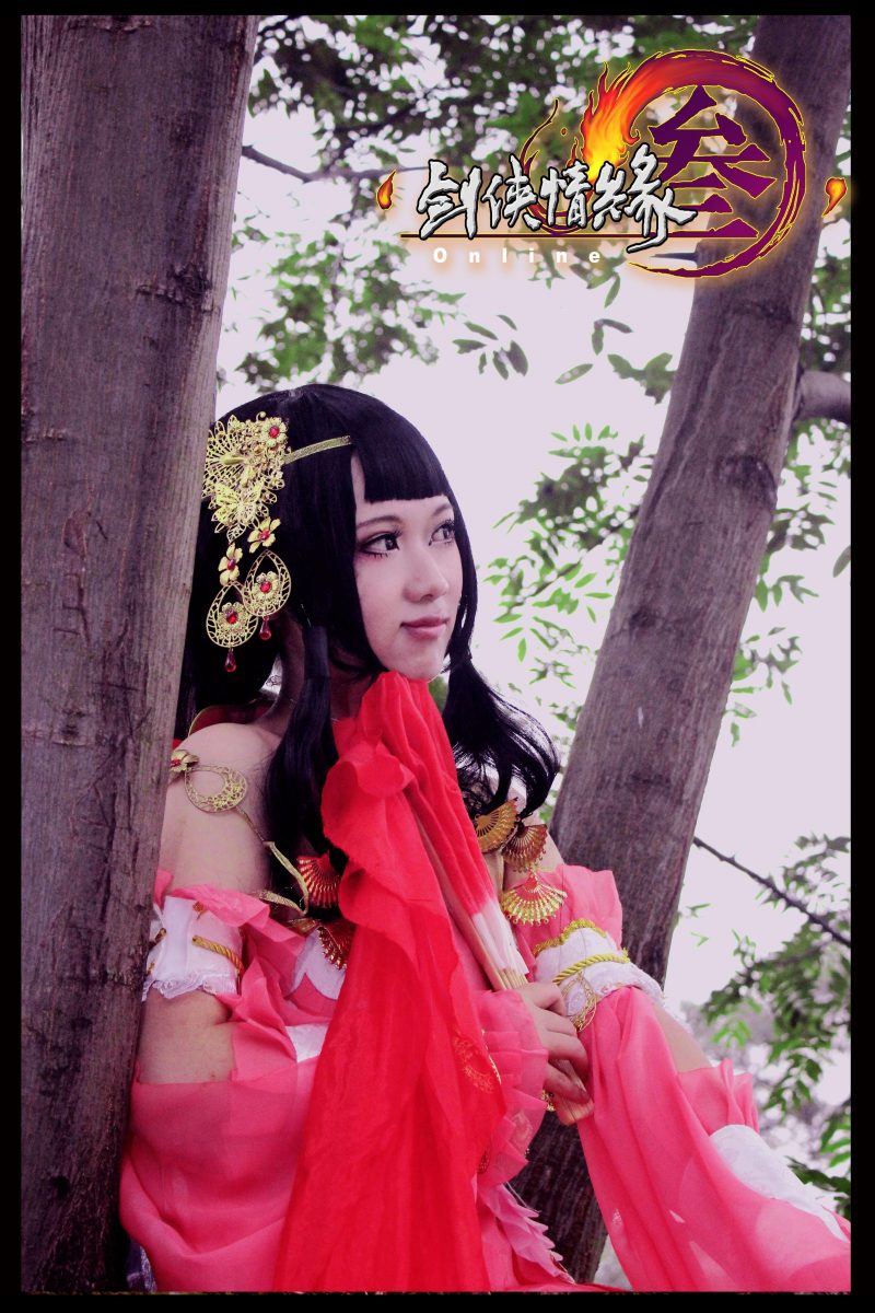 8e5d600006cb11e5bb42812cbb8351bb