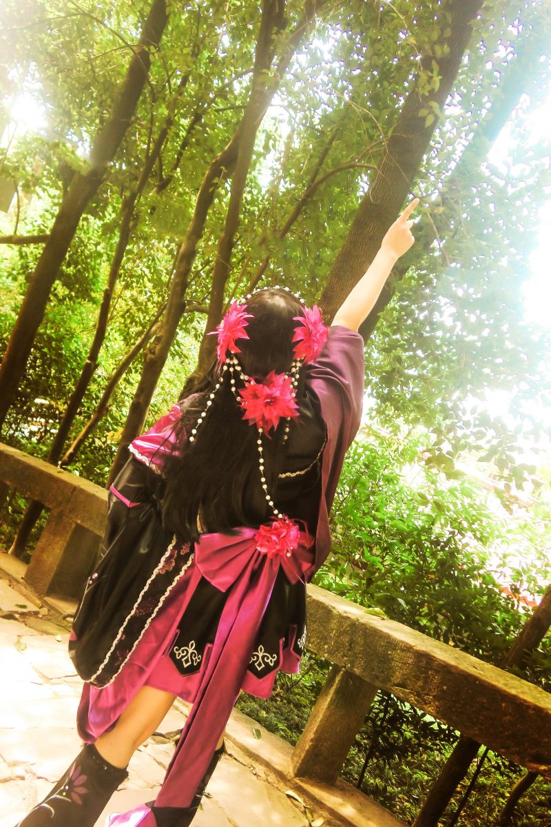 1919da50055211e597c393b1d68e8350