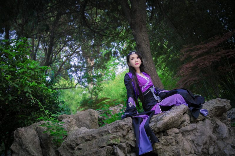 617b02c00eb111e5b8f1bd3fd2dac2cf