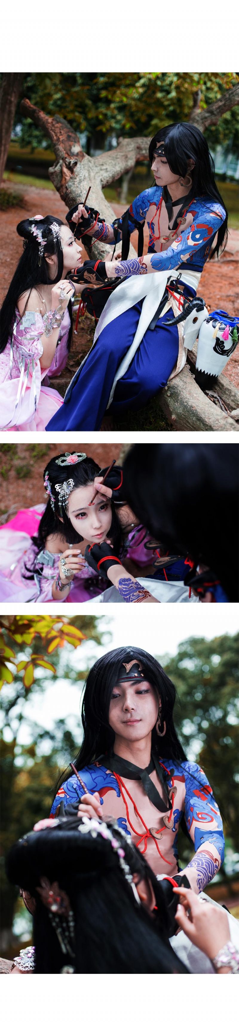 faa68f00fba611e48f61edf7a9a68f8d