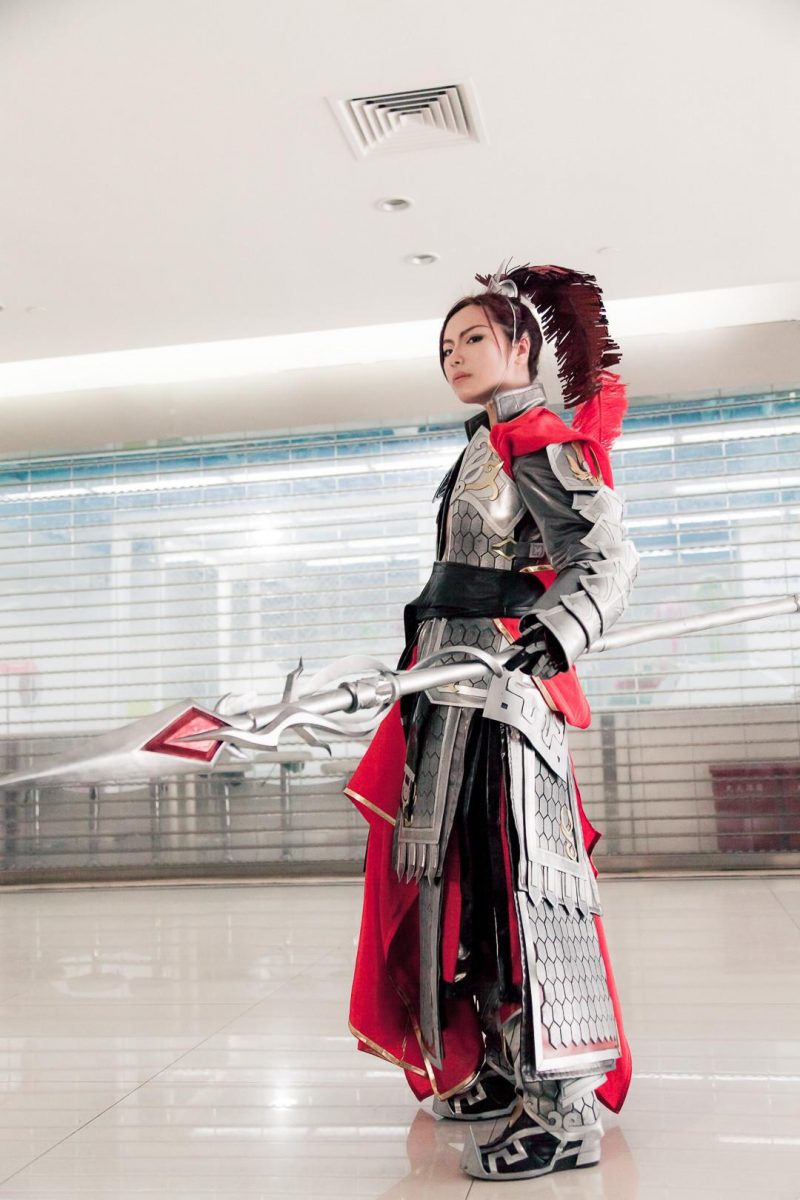 cb6afcb0e8f711e4b33ba14e325854b5