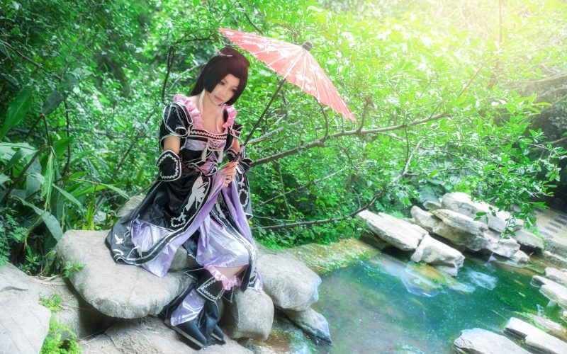 e917b0d00f3711e596dbabf3a45f844f