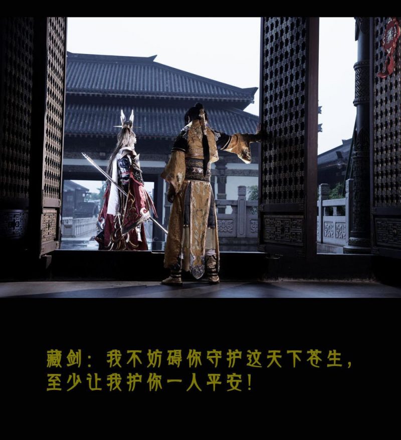 ee53abd0fd1c11e4a0ee4d5cadf9dad9